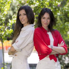 Charlotte et Sarah (Pékin Express 2022) insultées : elles se défendent