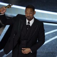 Oscars 2022 : Will Smith, Jessica Chastain et Coda gagnants... le palmarès complet et les photos du tapis rouge