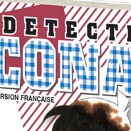 Détective Conan : découvrez l&#039;édition collector incroyable pour le Tome 100