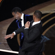 Will Smith gifle Chris Rock aux Oscars 2022 : une enquête ouverte, il s&#039;excuse pour son geste &quot;inacceptable et inexcusable&quot;