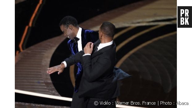  La bande-annonce vidéo du film La Méthode Williams avec Will Smith : une enquête ouverte après que l&#039;acteur a gifflé Chris Rock en pleine cérémonie des Oscars 2022 