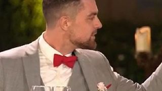 Mariés au premier regard 2022 : Bruno et sa soeur Carine trop proches ? "Ca peut être difficile à comprendre pour certains"