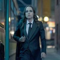 Umbrella Academy saison 3 : Elliot Page annonce le coming out transgenre de son personnage