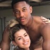 Mélanie Da Cruz et Anthony Martial, la rupture : "L'amour n'a pas suffit", révélation choc sur Instagram