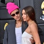 Justin Bieber bientôt papa ? Hailey Bieber réagit à la rumeur de baby bump