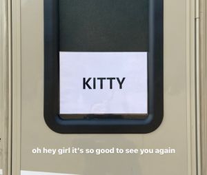 A tous les garçons que j'ai aimés : la série spin-off XO, Kitty sur Kitty (Anna Cathcart) en production, et le casting dévoilé par Netflix !