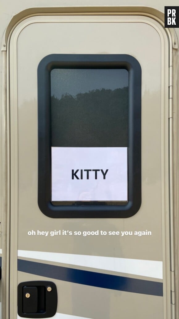 A tous les garçons que j'ai aimés : la série spin-off XO, Kitty sur Kitty (Anna Cathcart) en production, et le casting dévoilé par Netflix !