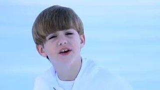 MattyBRaps ... Sa version rap du dernier Britney ... Hold It Against Me