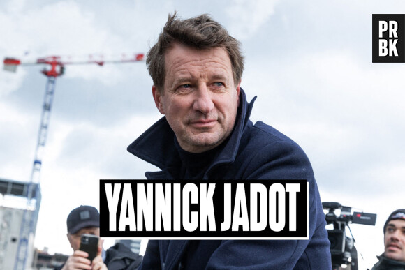 Election présidentielle 2022 : que propose Yannick Jadot pour les jeunes ?