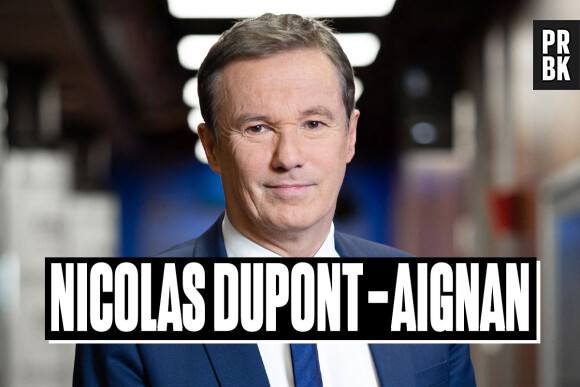Election présidentielle 2022 : les propositions de Nicolas Dupont-Aignan pour les jeunes