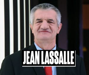 Election présidentielle 2022 : les propositions de Jean Lassalle pour les jeunes