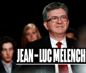 Election présidentielle 2022 : les propositions de Jean-Luc Mélenchon pour les jeunes