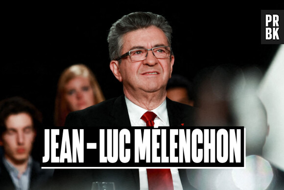 Election présidentielle 2022 : les propositions de Jean-Luc Mélenchon pour les jeunes