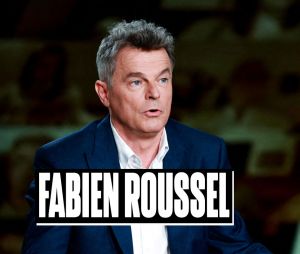 Election présidentielle 2022 : les propositions de Fabien Roussel pour les jeunes