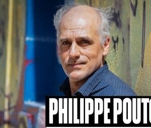 Election présidentielle 2022 : les propositions de Philippe Poutou pour les jeunes