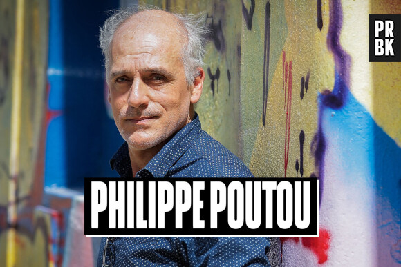 Election présidentielle 2022 : les propositions de Philippe Poutou pour les jeunes