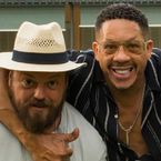 Les Gagnants : 3 bonnes raisons d'aller voir le film