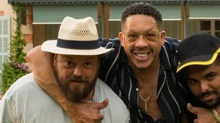 Les Gagnants : 3 bonnes raisons d'aller voir le film