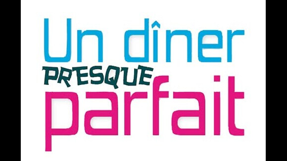 Un dîner presque parfait spécial couples ... bientôt sur M6