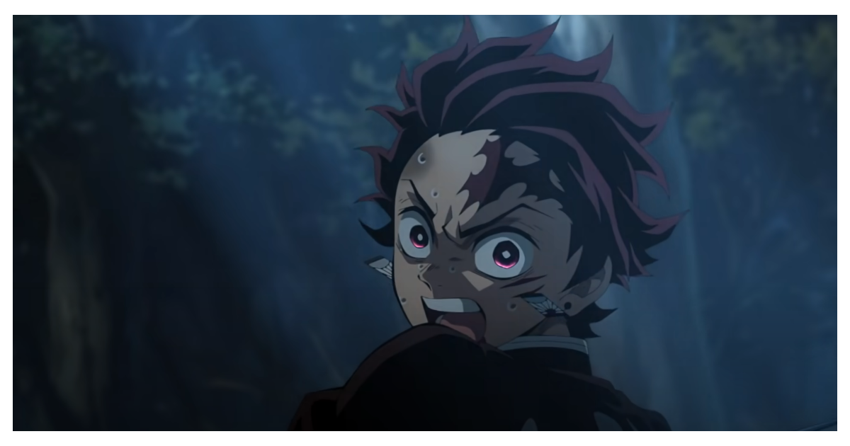 Demon Slayer saison 3 épisode 1 : date de sortie et à quoi s