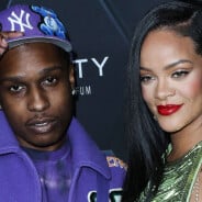 Rihanna maman : la star a accouché de son premier enfant, fille ou garçon ?