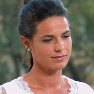 Mariés au premier regard 2022 : la production répond aux critiques de Caroline et Alicia