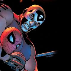 Spider-Man : son ennemi El Muerto va avoir droit à un film solo et c'est une première pour un super-héros hispanique