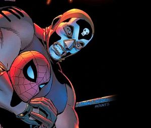 Tom Holland et Zendaya en interview pour Spider-Man - No Way Home : Sony annonce un nouveau film dérivé sur El Muerto