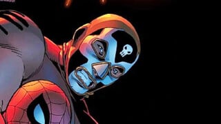 Spider-Man : son ennemi El Muerto va avoir droit à un film solo et c'est une première pour un super-héros hispanique