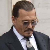 Johnny Depp frappé au visage par Amber Heard ? Un témoin raconte une violente altercation sur fond de crachat
