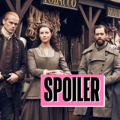 Outlander saison 7 : tournage, casting... tout ce que l'on sait déjà sur la suite