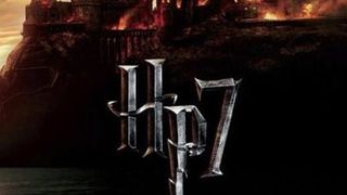 Harry Potter et les reliques de la mort partie 2 (HP 7) ... le film ne suit pas le livre