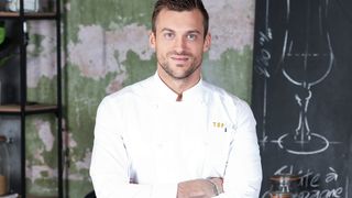 Lilian (Top Chef 2022) ouvre deux restaurants d'un coup : "Je vous attends"