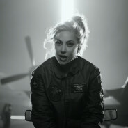 Top Gun - Maverick : &quot;Hold My Hand&quot;, une chanson très (très) spéciale signée Lady Gaga