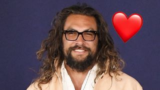 Jason Momoa en couple après son divorce... et pas avec une inconnue !