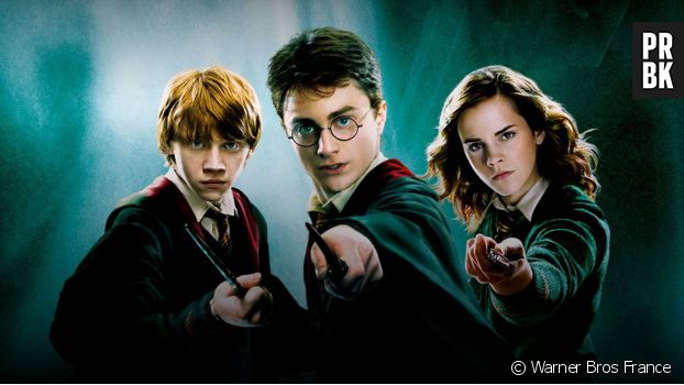 La bande-annonce du film Les Animaux Fantastiques 3 : bientôt une série pour l&#039;univers de Harry Potter ?