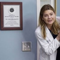 Grey&#039;s Anatomy saison 18 : la série peut-elle continuer sans Meredith ? Ellen Pompeo répond