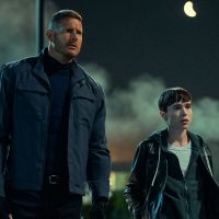 Umbrella Academy saison 3, Peaky Blinders saison 6, The Boys saison 3... top 10 des séries à voir en juin 2022