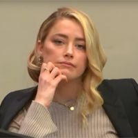Johnny Depp vs Amber Heard : le verdict du procès est tombé, l&#039;actrice reconnue coupable de diffamation