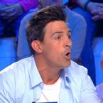 Jean-Pascal Lacoste (TPMP) critique les français "fainéants" et "assistés", les internautes en colère
