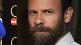 La Chronique des Bridgerton, le spin-off : deux persos en approche... pour jouer les parents de Violet ?