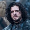 Game of Thrones : Jon Snow va avoir droit à son spin-off, Kit Harington au casting pour cette suite ?