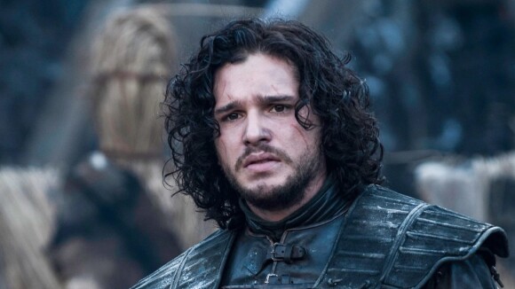 Game of Thrones : Jon Snow va avoir droit à son spin-off, Kit Harington au casting pour cette suite ?