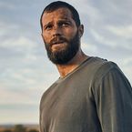 The Tourist, The Terminal List... Top 4 des séries découvertes au festival de télévision de Monte Carlo 2022