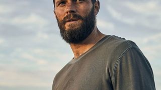 The Tourist, The Terminal List... Top 4 des séries découvertes au festival de télévision de Monte Carlo 2022