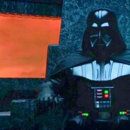 Obi-Wan Kenobi : Dark Vador est fatigué et devrait prendre sa retraite, pourquoi l&#039;héritage du meilleur méchant de l&#039;histoire du cinéma est dangereusement piétiné