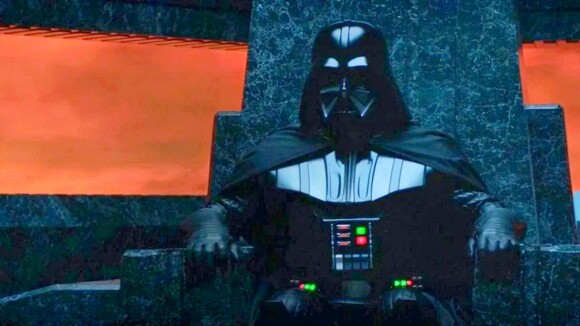 Obi-Wan Kenobi : Dark Vador est fatigué et devrait prendre sa retraite, pourquoi l'héritage du meilleur méchant de l'histoire du cinéma est dangereusement piétiné