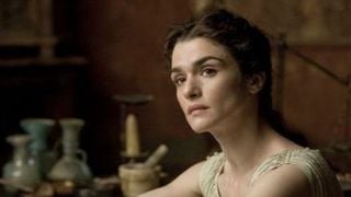 James Bond 23 ... Le méchant de l'histoire serait une femme