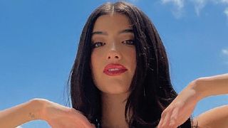 TikTok en PLS : Charli D'Amelio n'est plus la numéro 1 ! Découvrez le top 10 des stars les plus suivies