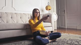 M6 lance deux nouvelles télé-réalités, dont un mix entre Mamans et célèbres et La Mif